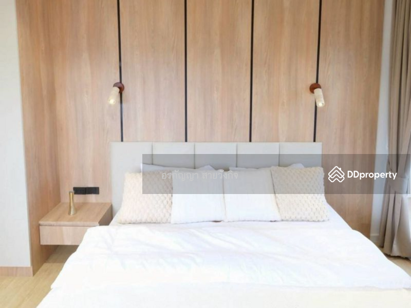 ขาย - Hill Park Condo 1 : เดอะ ฮิลล์ พาร์ค1, เชียงใหม่