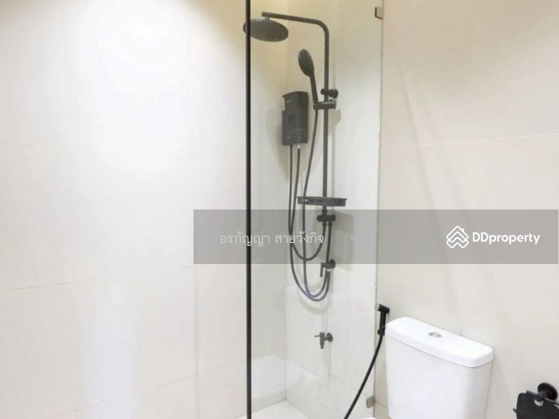 ขาย - Hill Park Condo 1 : เดอะ ฮิลล์ พาร์ค1, เชียงใหม่