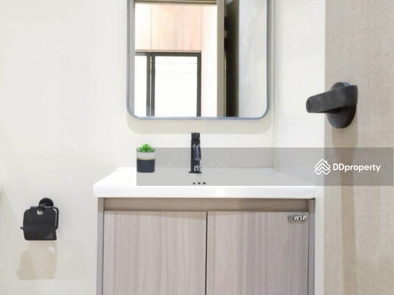 ขาย - Hill Park Condo 1 : เดอะ ฮิลล์ พาร์ค1, เชียงใหม่