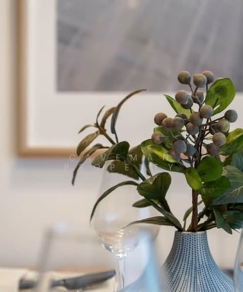 IDEO Mobi Asoke : ไอดีโอ โมบิ อโศก, กรุงเทพ, ถนน เพชรบุรีตัดใหม่, บางกะปิ, ห้วยขวาง, กรุงเทพ, 61 ตร.ม., คอนโด ให้เช่า, โดย Caveman Property, 11745506 - DDproperty.com