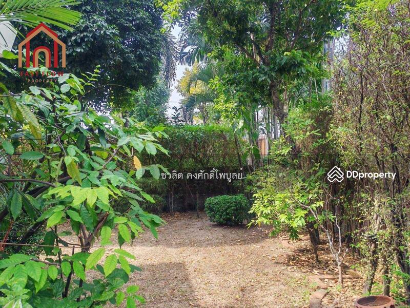 ขาย - Laddarom Ratchaphruek-Pinklao : ลัดดารมย์ ราชพฤกษ์-ปิ่นเกล้า, กรุงเทพ
