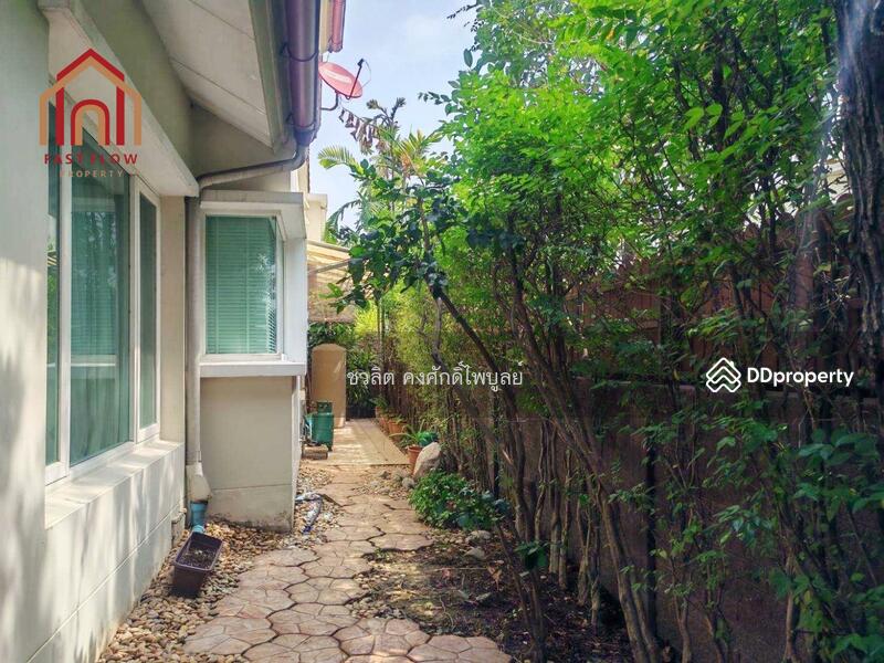 ขาย - Laddarom Ratchaphruek-Pinklao : ลัดดารมย์ ราชพฤกษ์-ปิ่นเกล้า, กรุงเทพ