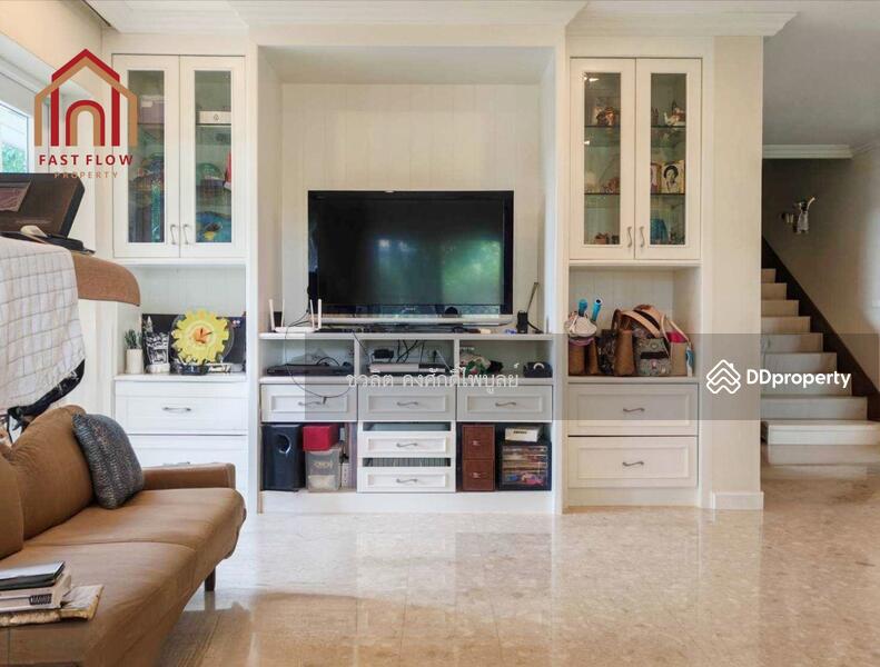 ขาย - Laddarom Ratchaphruek-Pinklao : ลัดดารมย์ ราชพฤกษ์-ปิ่นเกล้า, กรุงเทพ