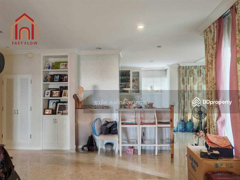 For Sale - Laddarom Ratchaphruek-Pinklao, Bangkok