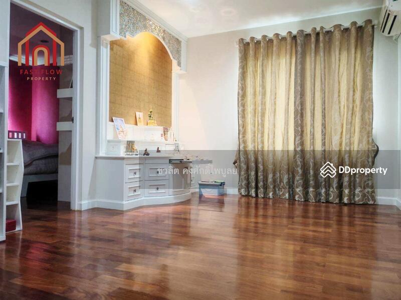 ขาย - Laddarom Ratchaphruek-Pinklao : ลัดดารมย์ ราชพฤกษ์-ปิ่นเกล้า, กรุงเทพ