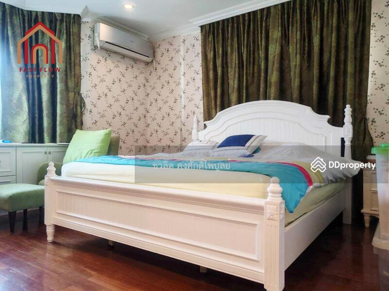 For Sale - Laddarom Ratchaphruek-Pinklao, Bangkok