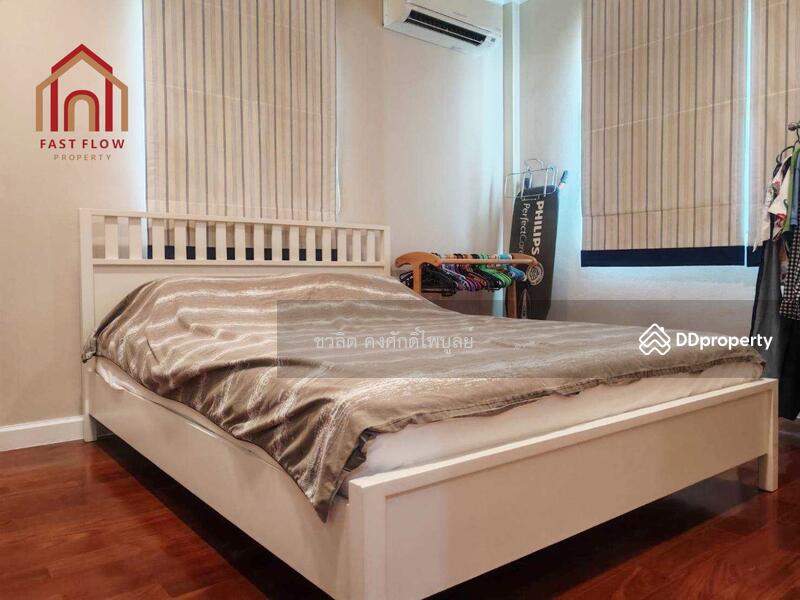 For Sale - Laddarom Ratchaphruek-Pinklao, Bangkok