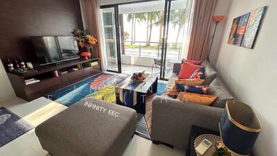 ขาย - Golden Coast Siracha (Phase 1) : โกลเด้นท์ โคสท์ ศรีราชา, ชลบุรี