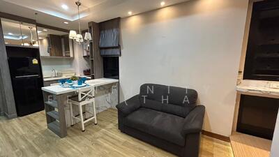 ขาย - Ladda Plus Sriracha : ลัดดา พลัส ศรีราชา, ชลบุรี