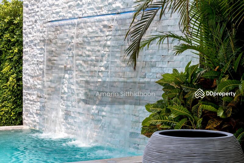 For Sale - Villa Blue Amber, Surat Thani