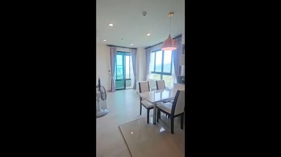 The Rise Residence : เดอะ ไรซ์ เรซิเดนซ์, สงขลา, 11 ถนนประชายินดี, หาดใหญ่, หาดใหญ่, สงขลา, 52 ตร.ม., คอนโด ขาย, โดย Rachen Nopsuwan, 11745678 - DDproperty.com