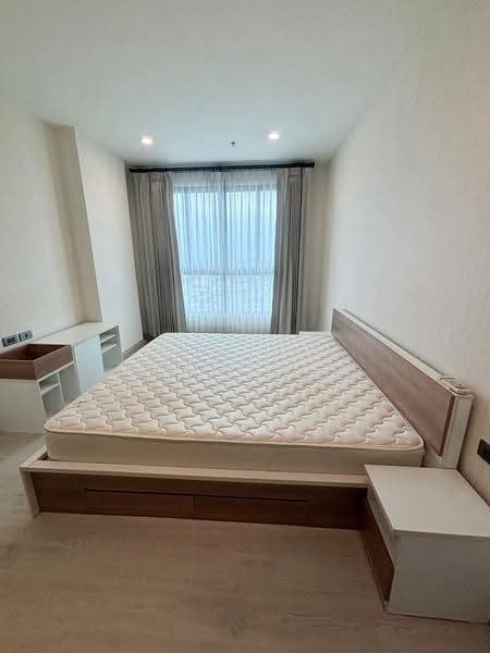 The Rise Residence, Songkhla, 11 Prachayindee Road, Hat-Yai, Hat Yai, Songkhla, 2 Bedrooms, 52 sqm, Condo For Sale, by Rachen Nopsuwan, 11745678 - DDproperty.com