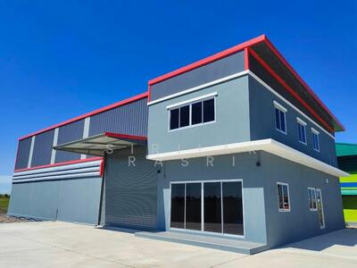 ขาย - นนทบุรี บางบัวทอง, นนทบุรี