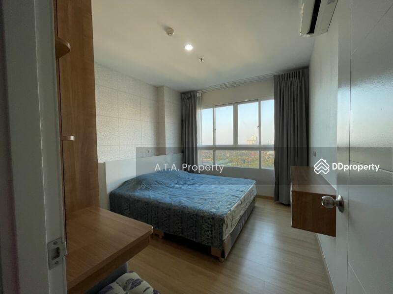 ให้เช่า - Sea Hill Condo Sriracha : ซีฮิลล์ คอนโด ศรีราชา, ชลบุรี