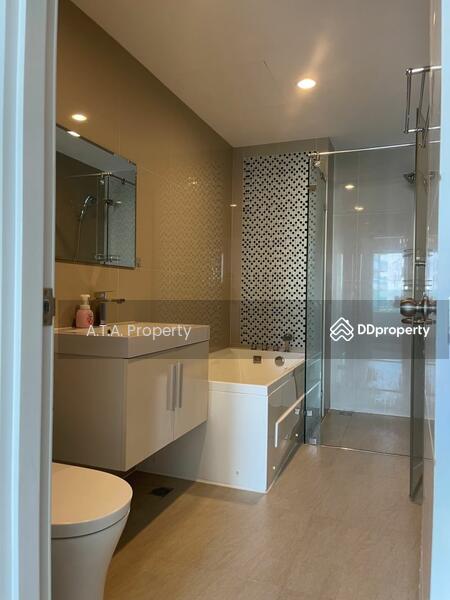 ให้เช่า - Sea Hill Condo Sriracha : ซีฮิลล์ คอนโด ศรีราชา, ชลบุรี