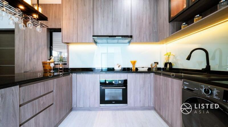 3 Bedrooms House for Sale in East Pattaya, Chon Buri (Pattaya), Nong Pru, Bang Lamung (Pattaya), Chon Buri (Pattaya), 3 Bedrooms, 120 sqm, Single Detached House For Sale, by PLC Real Estate, 11745855 - DDproperty.com