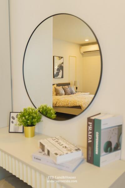 The City Bangna, Samut Prakan, Bang Phli Yai, Bang Kaeo, Bang Plee, Samut Prakan, 5 Bedrooms, 500 sqm, Single Detached House For Rent, by YTD Land&houses Real Estate Agency, 11745857 - DDproperty.com