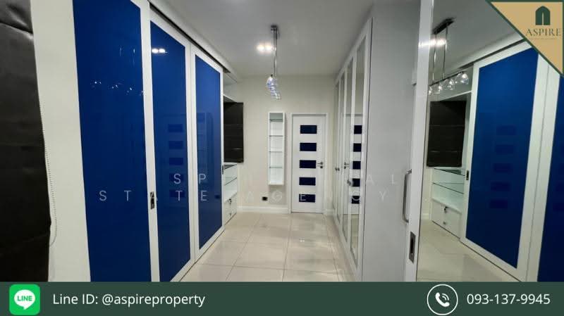 บ้านเดี่ยว 3 ชั้น ทำเลดี สุขุมวิท 26, กรุงเทพ, คลองตัน, คลองเตย, กรุงเทพ, 264 ตร.ม., บ้านเดี่ยว ให้เช่า, โดย Aspire Real Estate Agency Co., Ltd., 11745860 - DDproperty.com