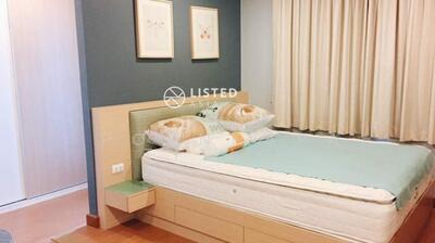 ขาย - Lumpini Condo Town North Pattaya-Sukumvit : ลุมพินี คอนโดทาวน์ พัทยาเหนือ-สุขุมวิท, ชลบุรี