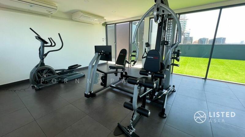 For Sale - Siam Oriental Star, Chon Buri (Pattaya)