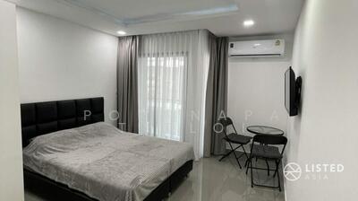 ขาย - Siam Oriental Star : สยาม โอเรียนทัล สตาร์, ชลบุรี