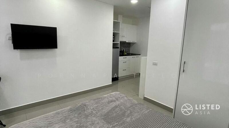 For Sale - Siam Oriental Star, Chon Buri (Pattaya)