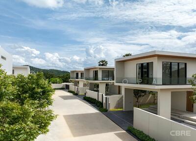 ขาย - Detail Khao Tao Hua Hin : ดีเทลเขาเต่า, ประจวบคีรีขันธ์