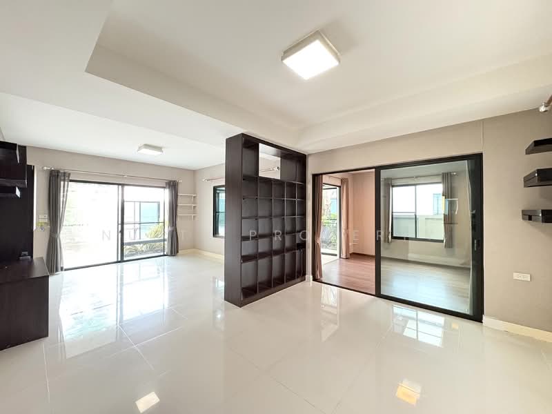 Mantana Bangna Km.7, Samut Prakan, 68 Bangna-Trad Road, Bang Kaeo, Bang Plee, Samut Prakan, 4 Bedrooms, 200 sqm, Single Detached House For Sale, by Nutty Property, 11745962 - DDproperty.com