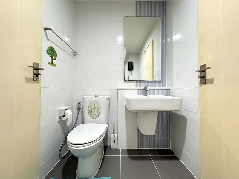 Mantana Bangna Km.7, Samut Prakan, 68 Bangna-Trad Road, Bang Kaeo, Bang Plee, Samut Prakan, 4 Bedrooms, 200 sqm, Single Detached House For Sale, by Nutty Property, 11745962 - DDproperty.com