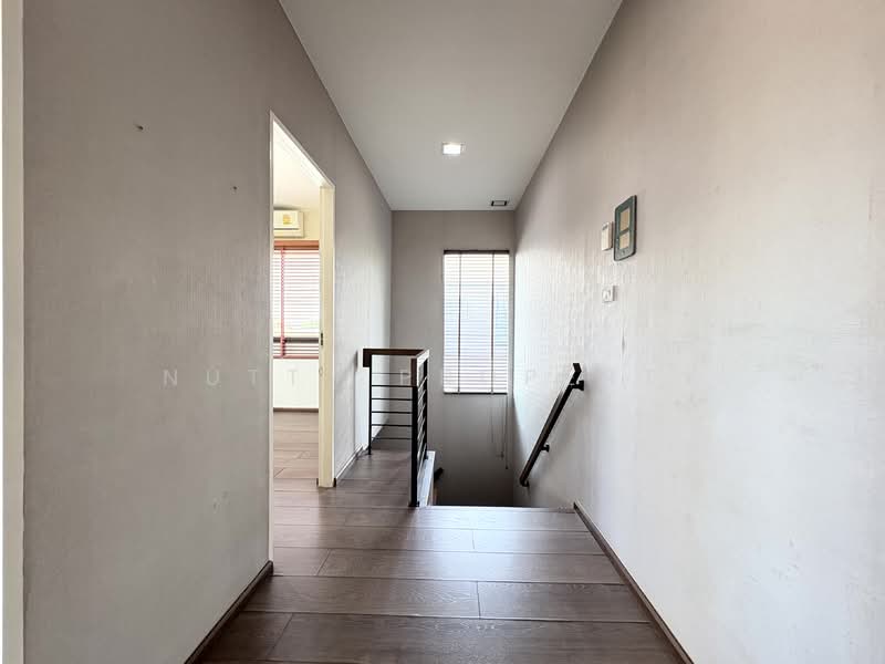 Mantana Bangna Km.7, Samut Prakan, 68 Bangna-Trad Road, Bang Kaeo, Bang Plee, Samut Prakan, 4 Bedrooms, 200 sqm, Single Detached House For Sale, by Nutty Property, 11745962 - DDproperty.com