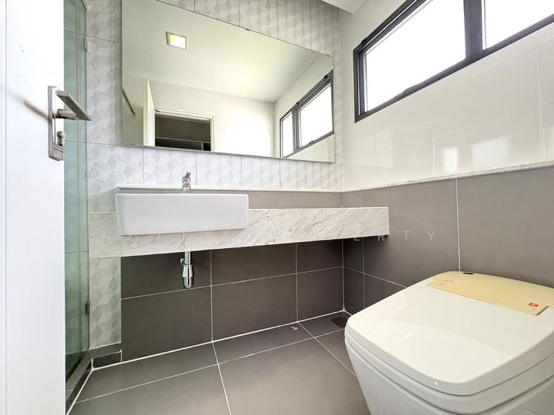 Mantana Bangna Km.7, Samut Prakan, 68 Bangna-Trad Road, Bang Kaeo, Bang Plee, Samut Prakan, 4 Bedrooms, 200 sqm, Single Detached House For Sale, by Nutty Property, 11745962 - DDproperty.com