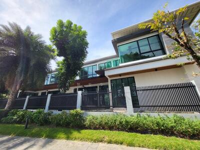 ขาย - Perfect Masterpiece Sukhumvit 77 : เพอร์เฟค มาสเตอร์พีซ สุขุมวิท 77, สมุทรปราการ