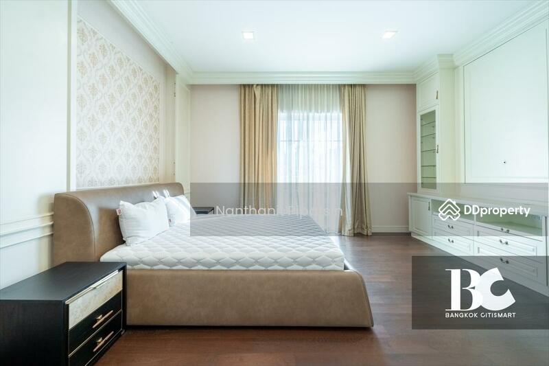 ขาย - Narasiri Bangna : นาราสิริ บางนา, สมุทรปราการ