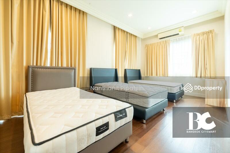 ขาย - Narasiri Bangna : นาราสิริ บางนา, สมุทรปราการ