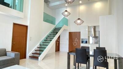 ขาย - The Sanctuary Wongamat : เดอะ แซงชัวรี วงศ์อมาตย์, ชลบุรี