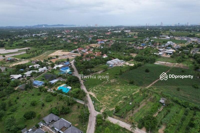 ขาย - ต.ห้วยใหญ่ อ.บางละมุง จ.ชลบุรี, ชลบุรี