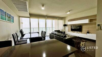 ขาย - Zire Wongamat : ซายร์ วงศ์อมาตย์, ชลบุรี