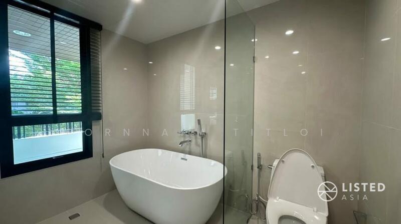 For Sale - Prime Suites, Chon Buri (Pattaya)