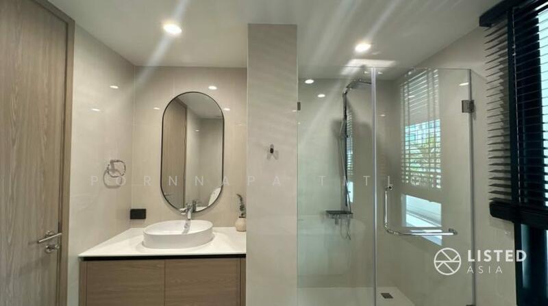 For Sale - Prime Suites, Chon Buri (Pattaya)