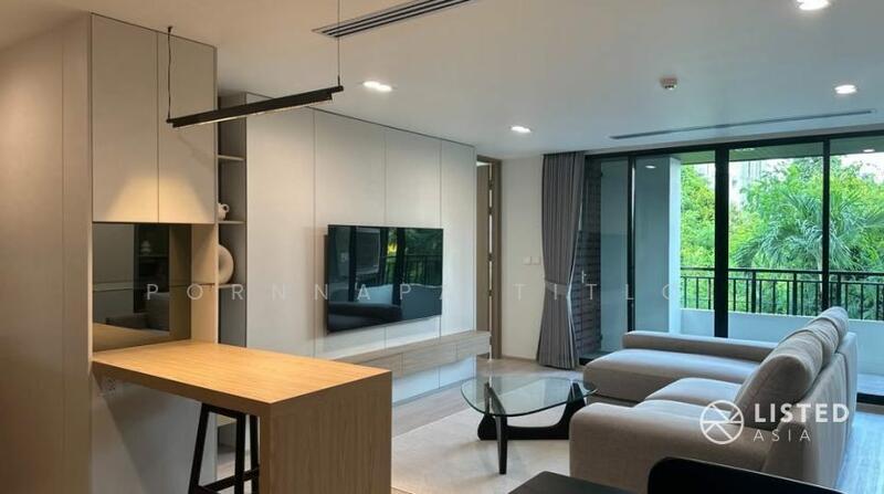 For Sale - Prime Suites, Chon Buri (Pattaya)