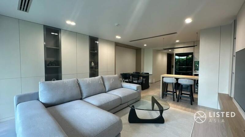 For Sale - Prime Suites, Chon Buri (Pattaya)