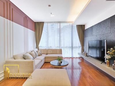 For Rent - Domus 18, Bangkok