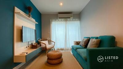 ขาย - Centric Sea : เซ็นทริค ซี, ชลบุรี