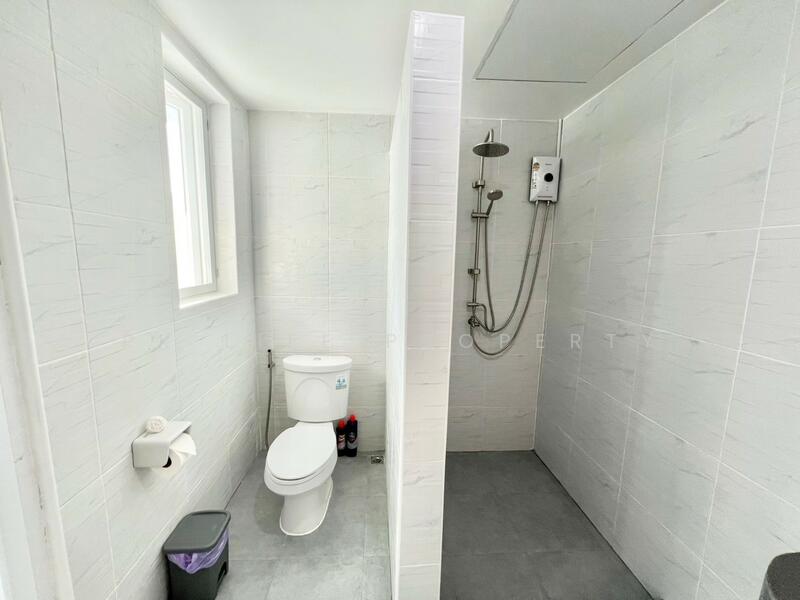 ให้เช่า - 7R0866 Pool villa for rent 3 bedroom 3 bathroom 70,000/month at rawai have fully furnished, ภูเก็ต