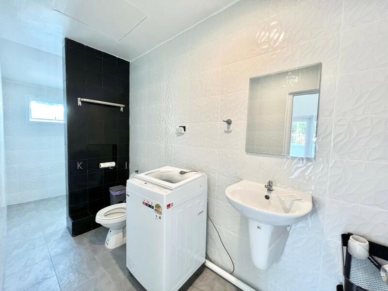 ให้เช่า - 7R0866 Pool villa for rent 3 bedroom 3 bathroom 70,000/month at rawai have fully furnished, ภูเก็ต