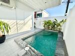 7R0866 Pool villa for rent 3 bedroom 3 bathroom 70,000/month at rawai have fully furnished, ภูเก็ต