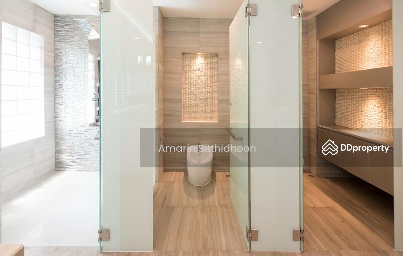 ให้เช่า - Mayfair Garden Apartment, กรุงเทพ