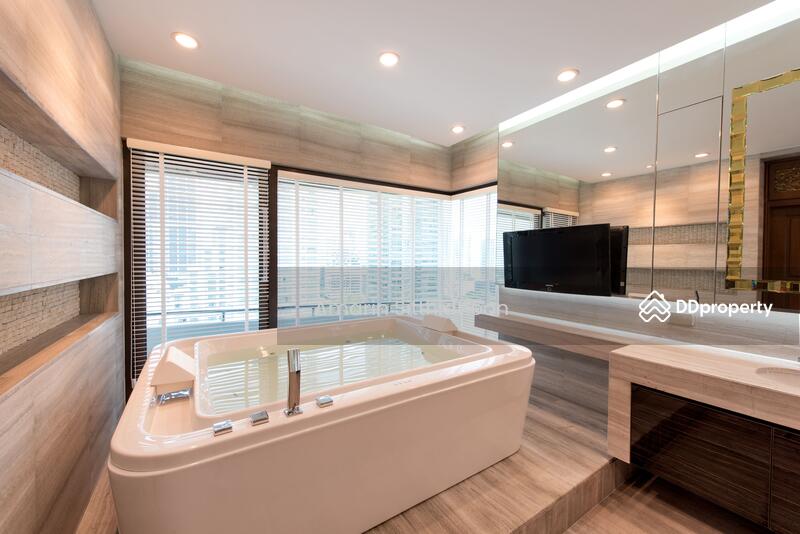 ให้เช่า - Mayfair Garden Apartment, กรุงเทพ