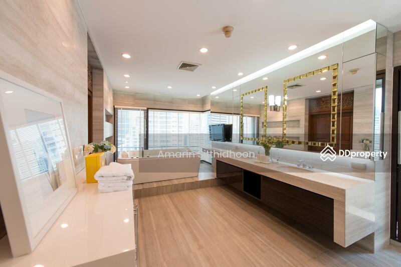 ให้เช่า - Mayfair Garden Apartment, กรุงเทพ
