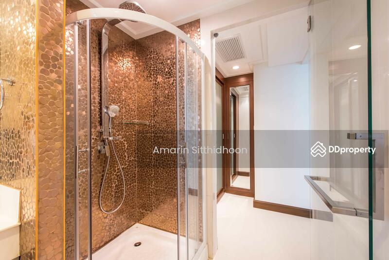 ให้เช่า - Mayfair Garden Apartment, กรุงเทพ